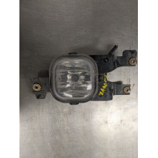 GTH411 Right Fog Lamp Assembly For 08-10 Ford F-250 Super Duty 6.4 GTH411 Right Fog Lamp Assembly For 08-10 Ford F-250 Super Duty 6.4